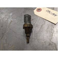 07C134 Coolant Temperature Sensor For 08-10 Subaru Impreza 2.5 07C134 Coolant Temperature Sensor For 08-10 Subaru Impreza 2.5